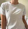 Pursuit Training Tee