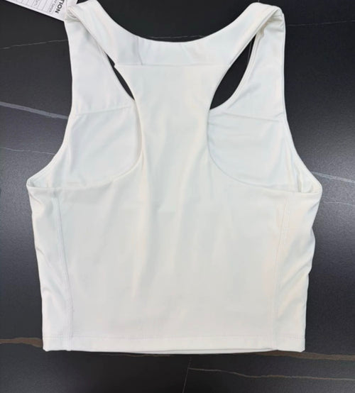 Ascend Racer Tank