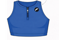 Racer Crop